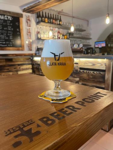 Pension Galko,Cesky Krumlov>>Ceske Budejovice,3 star