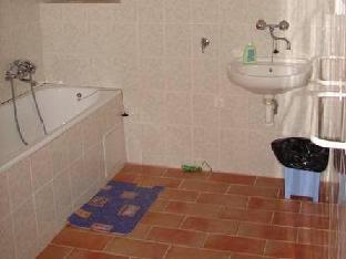 downtown apartments cesky krumlov