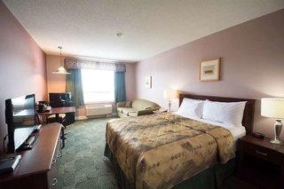 nova inn acheson