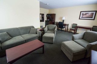 nova inn acheson