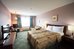nova inn acheson