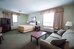 nova inn acheson