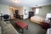 nova inn acheson