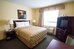 nova inn acheson