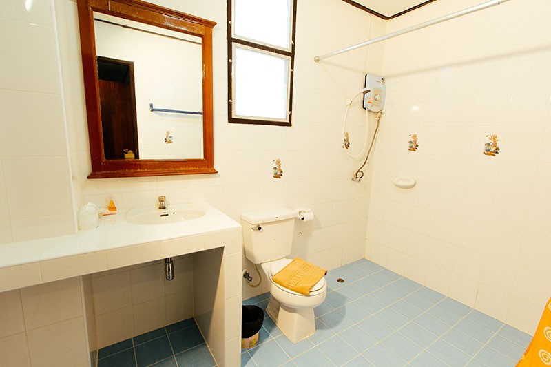 thipurai annex hotel