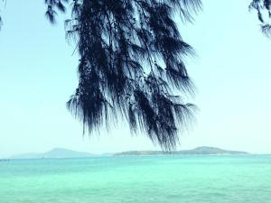 the title kr beach condotel rawai phuket