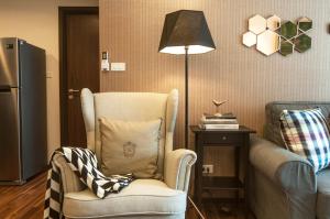 the title kr beach condotel rawai phuket