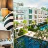 the title kr beach condotel rawai phuket