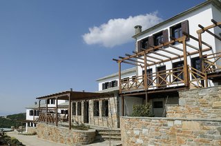 esperos suites and villas