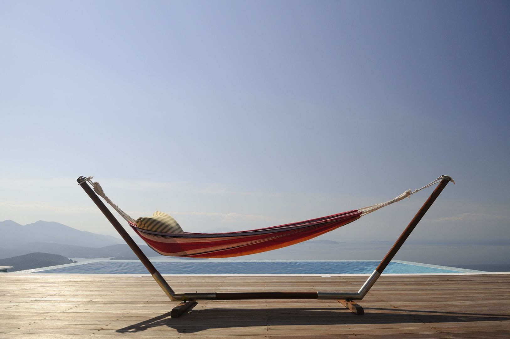 esperos suites and villas