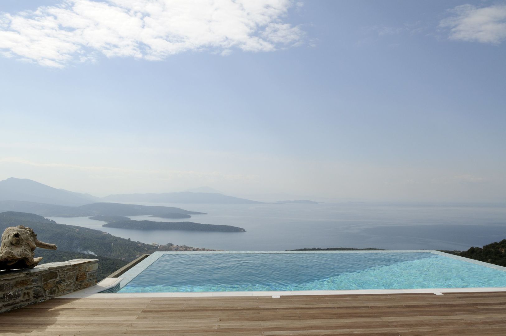 esperos suites and villas