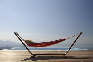 esperos suites and villas