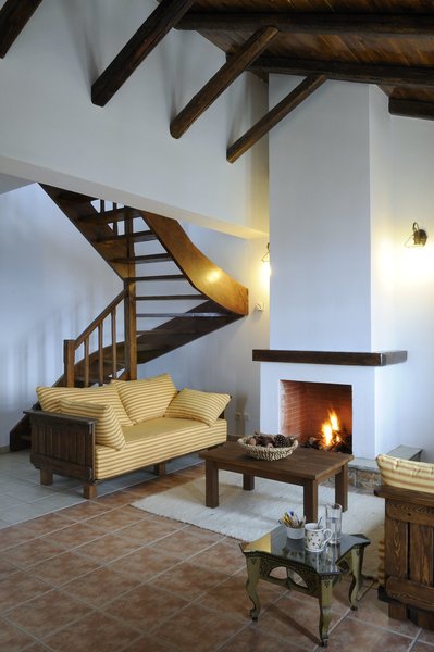 esperos suites and villas