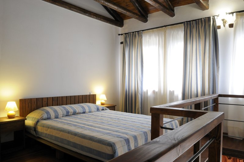 esperos suites and villas