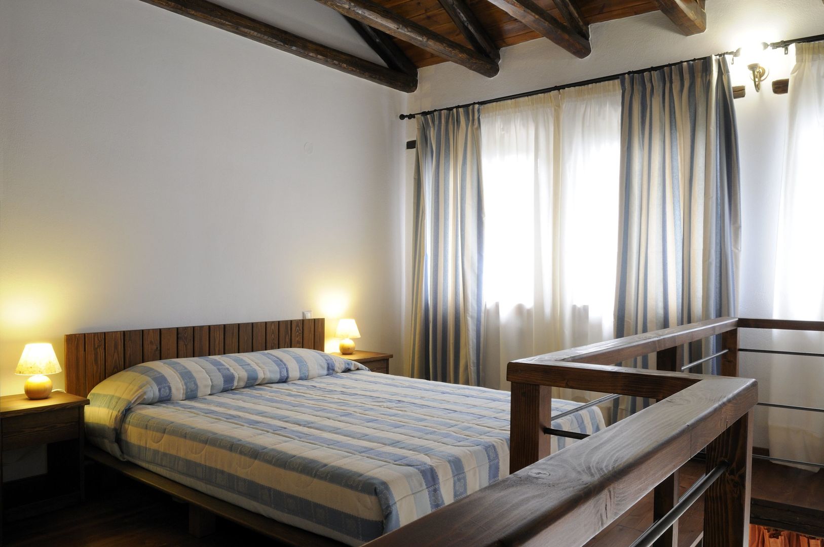 esperos suites and villas