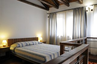 esperos suites and villas