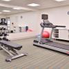 Holiday Inn Express & Suites Parkersburg East By Ihg,Parkersburg>>Mineralwells,3 star