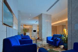 holiday inn express shenyang tawan by ihg