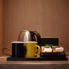 holiday inn express shenyang tawan by ihg