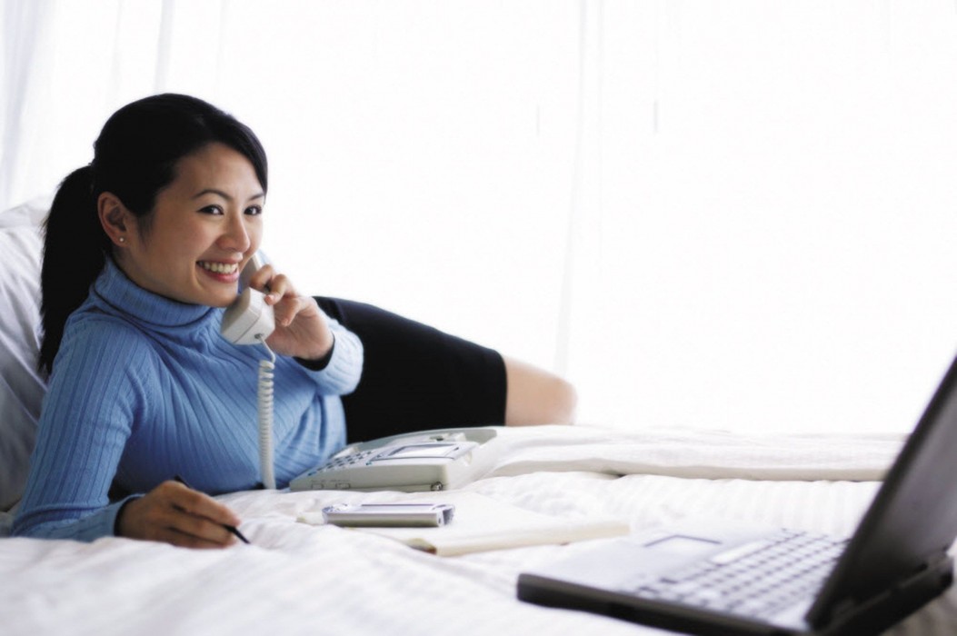 holiday inn express shijiazhuang heping by ihg