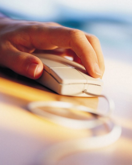 holiday inn express shijiazhuang heping by ihg