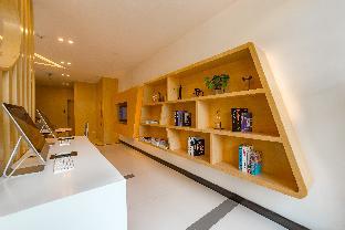 holiday inn express shijiazhuang heping by ihg