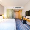 holiday inn express shijiazhuang heping by ihg
