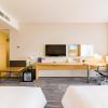 holiday inn express shijiazhuang heping by ihg