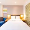 holiday inn express shijiazhuang heping by ihg