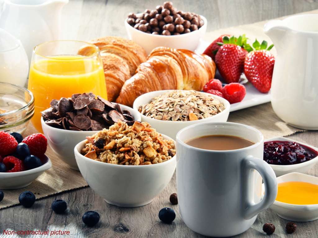 royal tulip sheng di hotel zunyi