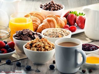 royal tulip sheng di hotel zunyi