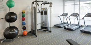 holiday inn express and suites orlando at seaworld by ihg