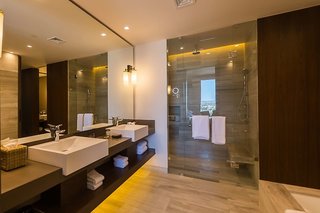 Hyatt Regency Andares Guadalajara,Zapopan>>Guadalajara,5 star