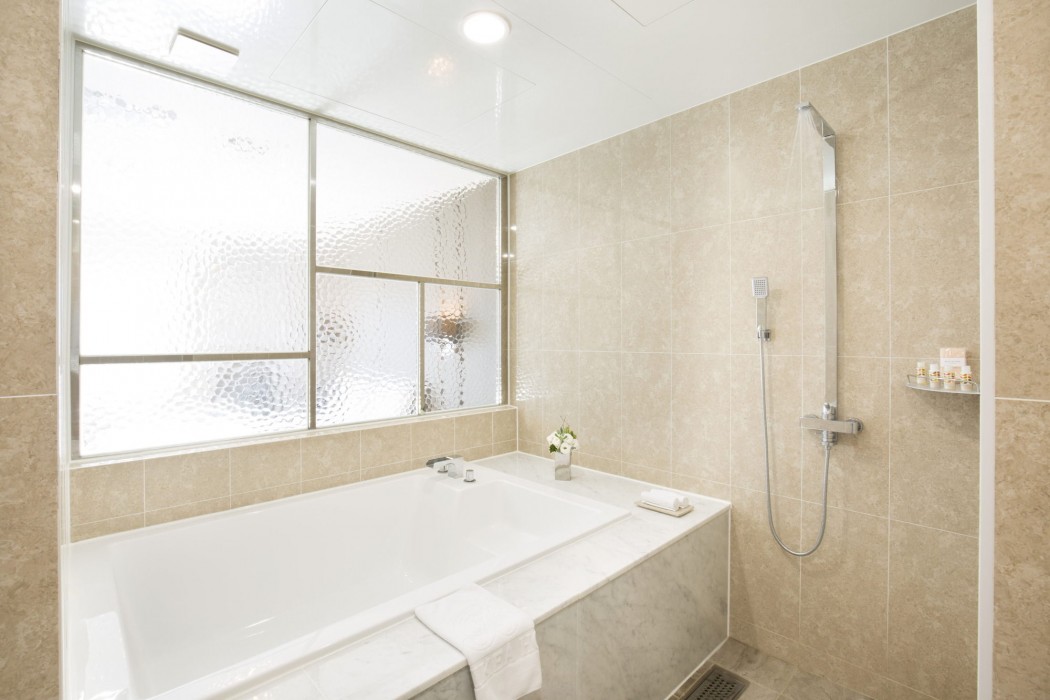 benikea hotel haeundae