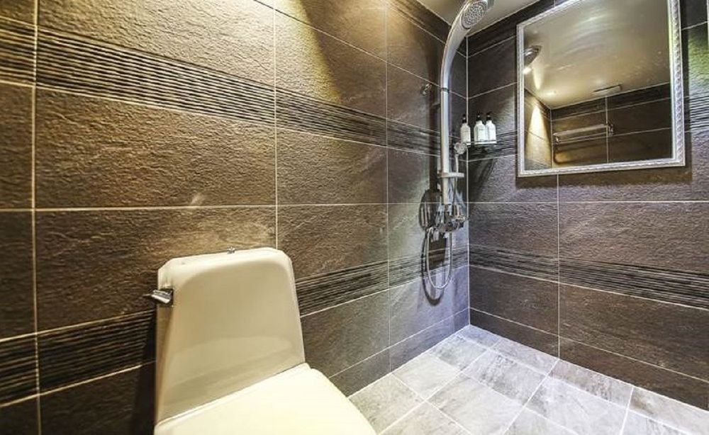 D Station,Seodaemun-Gu>>Eunpyeong-Gu,2 star