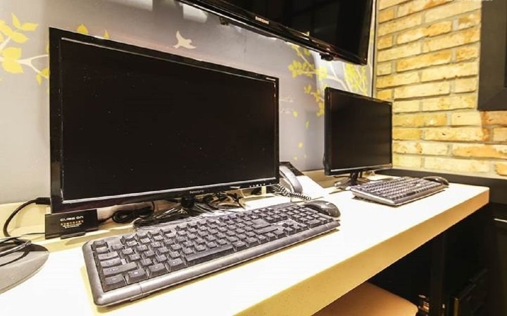 D Station,Seodaemun-Gu>>Eunpyeong-Gu,2 star