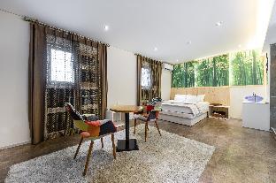 daegu palgongsan zzara hotel