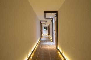 Daegu Palgongsan Zzara Hotel,Dong-Gu>>Daegu,2 star