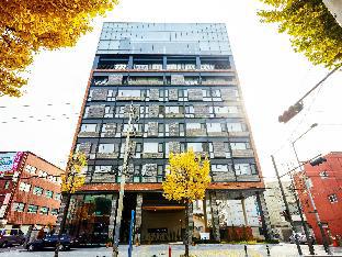 handpicked hotel and collections