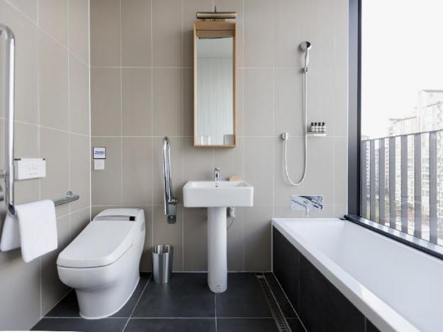 handpicked hotel and collections