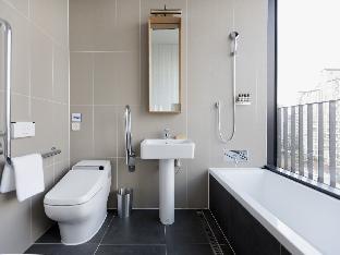 handpicked hotel and collections