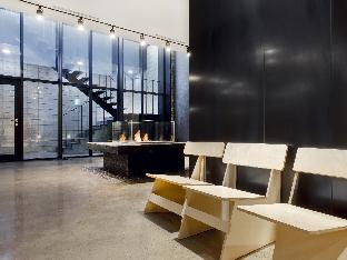 handpicked hotel and collections