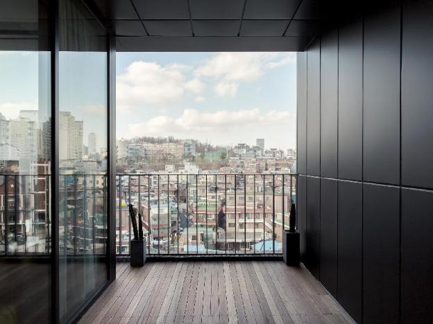 handpicked hotel and collections