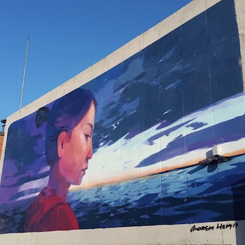 handpicked hotel and collections