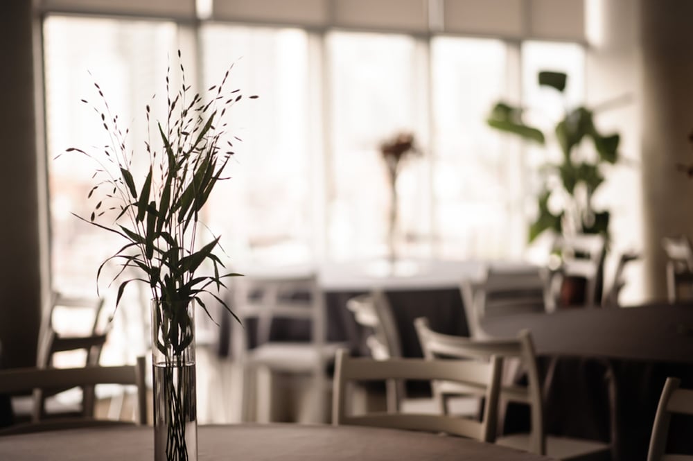 handpicked hotel and collections