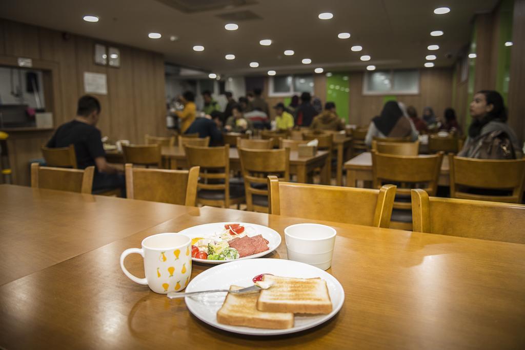 Champion Hotel Jeju,Jeju City>>Jeju,3 star