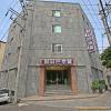 champion hotel jeju