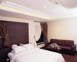 Joa Hotel,Cheongju>>Cheonan,3 star