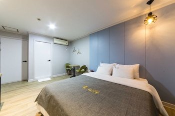 ost hotel