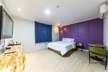 ost hotel